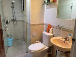 Blk 49 Forfar Heights (Queenstown), HDB 4 Rooms #466774021